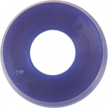 Манжета на поршень для пневматической винтовки STALKER S1250SRW полиуретан