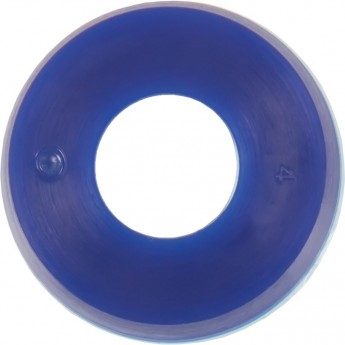 Манжета на поршень для пневматической винтовки STALKER S900SR полиуретан