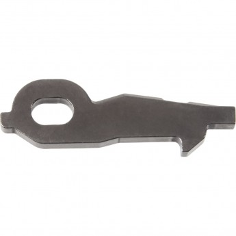 Шептало для пневматической винтовки STALKER S1000SR сталь