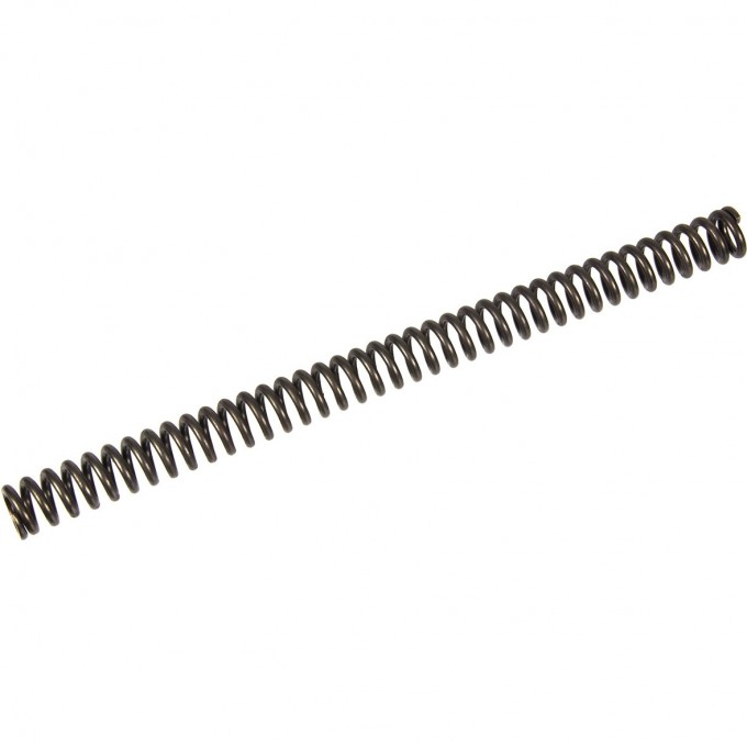 Витая пружина для пневматической винтовки Stalker S800SR сталь ST-SPR-800